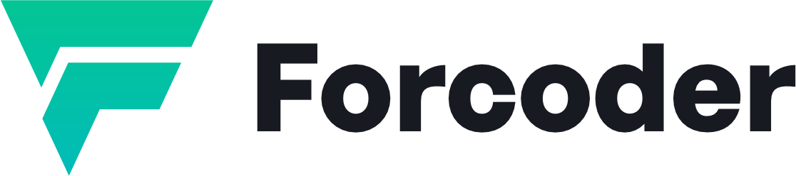Forcoder