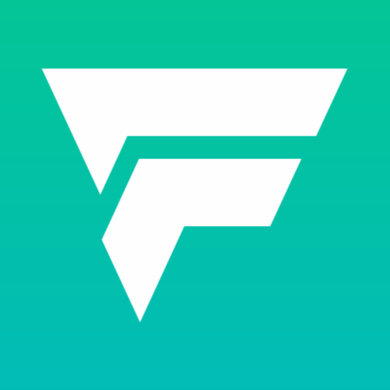 Forcoder Desenvolvimento