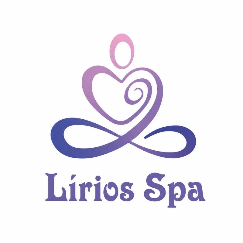 Lírios Spa