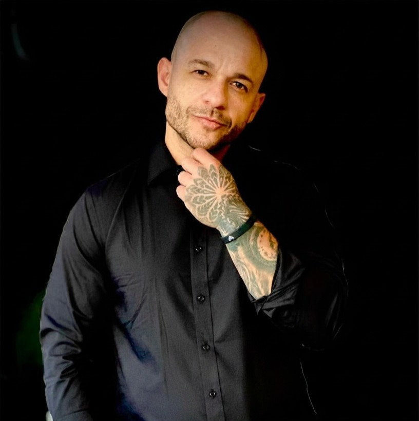 DIOGO | Venda DiHscomplicada