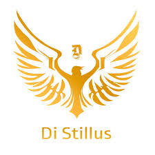 Dih Stillus