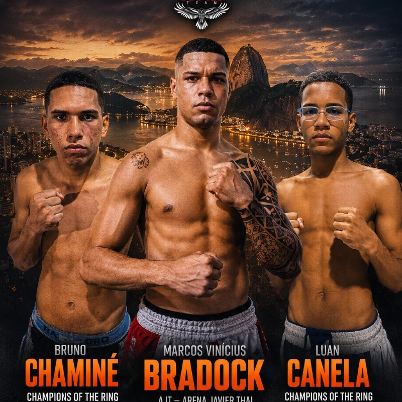 Venda de Pay Per View